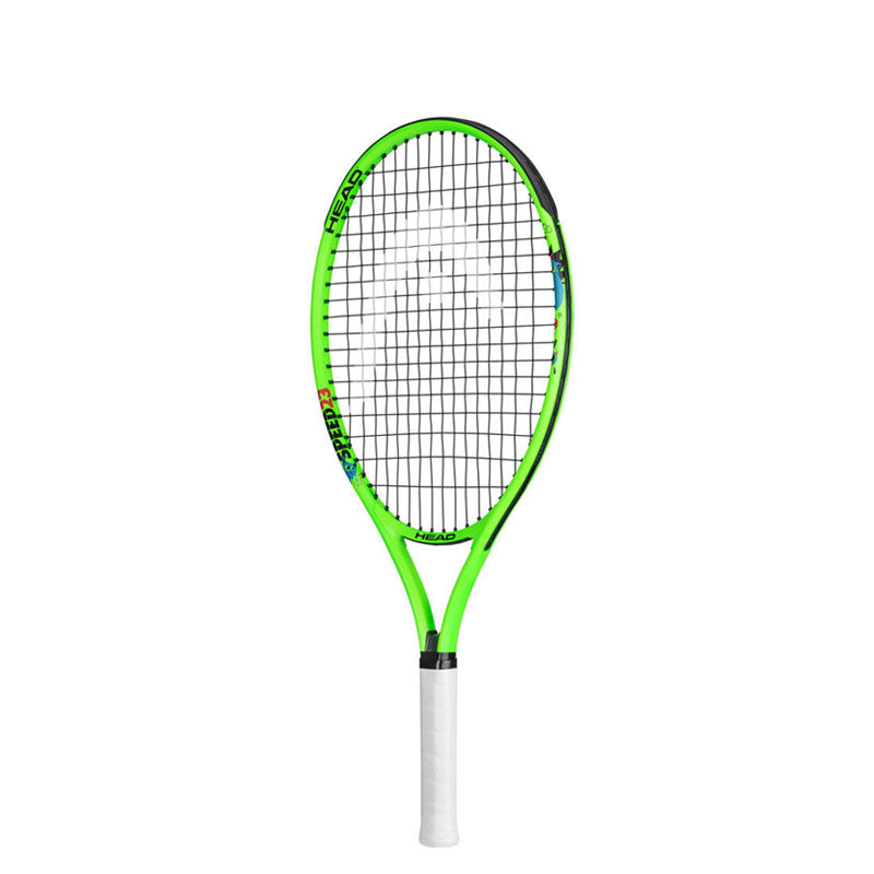 Head Speed 23 Junior Tennis Racquet