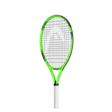 Load image into Gallery viewer, Head Speed 23 Junior Tennis Racquet