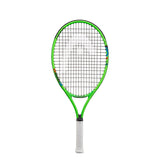 Load image into Gallery viewer, Head Speed 23 Junior Tennis Racquet