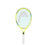 Load image into Gallery viewer, Head Speed 21 Junior Tennis Racquet