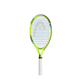 Load image into Gallery viewer, Head Speed 21 Junior Tennis Racquet