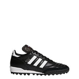 Load image into Gallery viewer, adidas Men's Mundial Team Turf Soccer Shoes