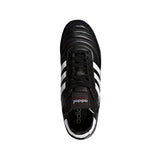 Load image into Gallery viewer, adidas Men's Mundial Team Turf Soccer Shoes