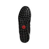 Load image into Gallery viewer, adidas Men's Mundial Team Turf Soccer Shoes