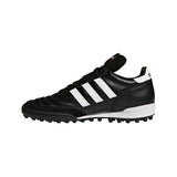 Load image into Gallery viewer, adidas Men's Mundial Team Turf Soccer Shoes
