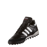 Load image into Gallery viewer, adidas Men's Mundial Team Turf Soccer Shoes