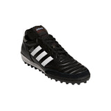 Load image into Gallery viewer, adidas Men's Mundial Team Turf Soccer Shoes