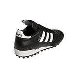 Load image into Gallery viewer, adidas Men's Mundial Team Turf Soccer Shoes