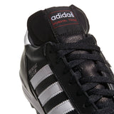 Load image into Gallery viewer, adidas Men's Mundial Team Turf Soccer Shoes
