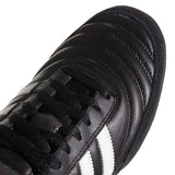 Load image into Gallery viewer, adidas Men's Mundial Team Turf Soccer Shoes