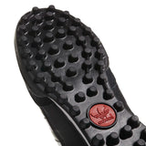 Load image into Gallery viewer, adidas Men's Mundial Team Turf Soccer Shoes