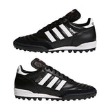 Load image into Gallery viewer, adidas Men's Mundial Team Turf Soccer Shoes