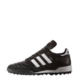 Load image into Gallery viewer, adidas Men's Mundial Team Turf Soccer Shoes