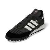 Load image into Gallery viewer, adidas Men's Mundial Team Turf Soccer Shoes