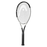 Load image into Gallery viewer, Head Speed PRO Tennis Racquet 2024