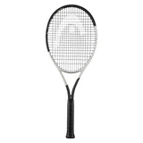 Load image into Gallery viewer, Head Speed PRO Tennis Racquet 2024