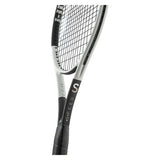Load image into Gallery viewer, Head Speed MP Tennis Racquet 2024