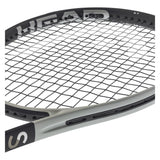 Load image into Gallery viewer, Head Speed MP Tennis Racquet 2024