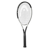 Load image into Gallery viewer, Head Speed MP Tennis Racquet 2024