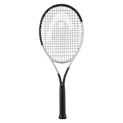 Head Speed MP Tennis Racquet 2024