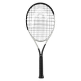 Load image into Gallery viewer, Head Speed MP Tennis Racquet 2024