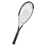 Load image into Gallery viewer, Head Speed MP Tennis Racquet 2024
