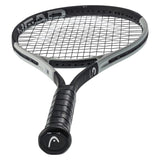 Load image into Gallery viewer, Head Speed MP Tennis Racquet 2024