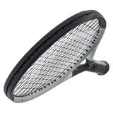Load image into Gallery viewer, Head Speed MP Tennis Racquet 2024