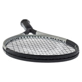 Load image into Gallery viewer, Head Speed MP Tennis Racquet 2024