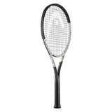 Load image into Gallery viewer, Head Speed MP Tennis Racquet 2024