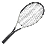 Load image into Gallery viewer, Head Speed MP Tennis Racquet 2024