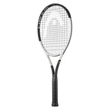 Load image into Gallery viewer, Head Speed MP L Tennis Racquet 2024