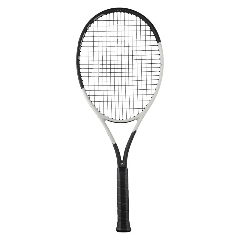 Head Speed MP L Tennis Racquet 2024