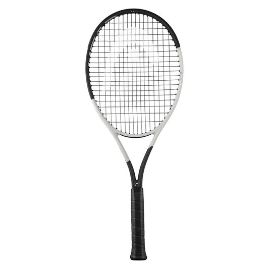 Head Speed MP L Tennis Racquet 2024