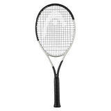 Load image into Gallery viewer, Head Speed MP L Tennis Racquet 2024