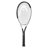 Load image into Gallery viewer, Head Speed Team Tennis Racquet 2024