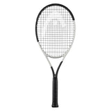 Load image into Gallery viewer, Head Speed Team Tennis Racquet 2024