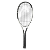 Load image into Gallery viewer, Head Speed Junior 26 Tennis Racquet 2024