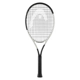 Load image into Gallery viewer, Head Speed Junior 26 Tennis Racquet 2024