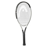 Load image into Gallery viewer, Head Speed Junior 25 Tennis Racquet 2024