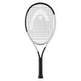 Load image into Gallery viewer, Head Speed Junior 25 Tennis Racquet 2024