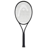 Load image into Gallery viewer, Head Speed PRO Legend Tennis Racquet 2024