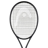 Load image into Gallery viewer, Head Speed PRO Legend Tennis Racquet 2024