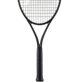 Load image into Gallery viewer, Head Speed PRO Legend Tennis Racquet 2024