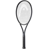 Load image into Gallery viewer, Head Speed PRO Legend Tennis Racquet 2024