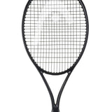 Load image into Gallery viewer, Head Speed PRO Legend Tennis Racquet 2024