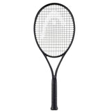 Load image into Gallery viewer, Head Speed MP Legend Tennis Racquet 2024