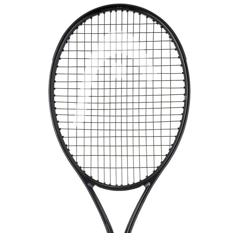 Head Speed MP Legend Tennis Racquet 2024
