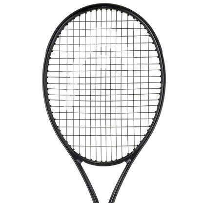Head Speed MP Legend Tennis Racquet 2024