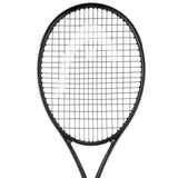 Load image into Gallery viewer, Head Speed MP Legend Tennis Racquet 2024